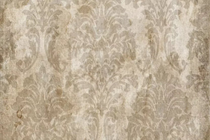 Jamie 8X5 Ultracloth ( 96 X 60 Inch ) Backdrop