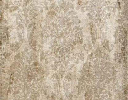 Jamie 8X6 Fleece ( 96 X 72 Inch ) Backdrop