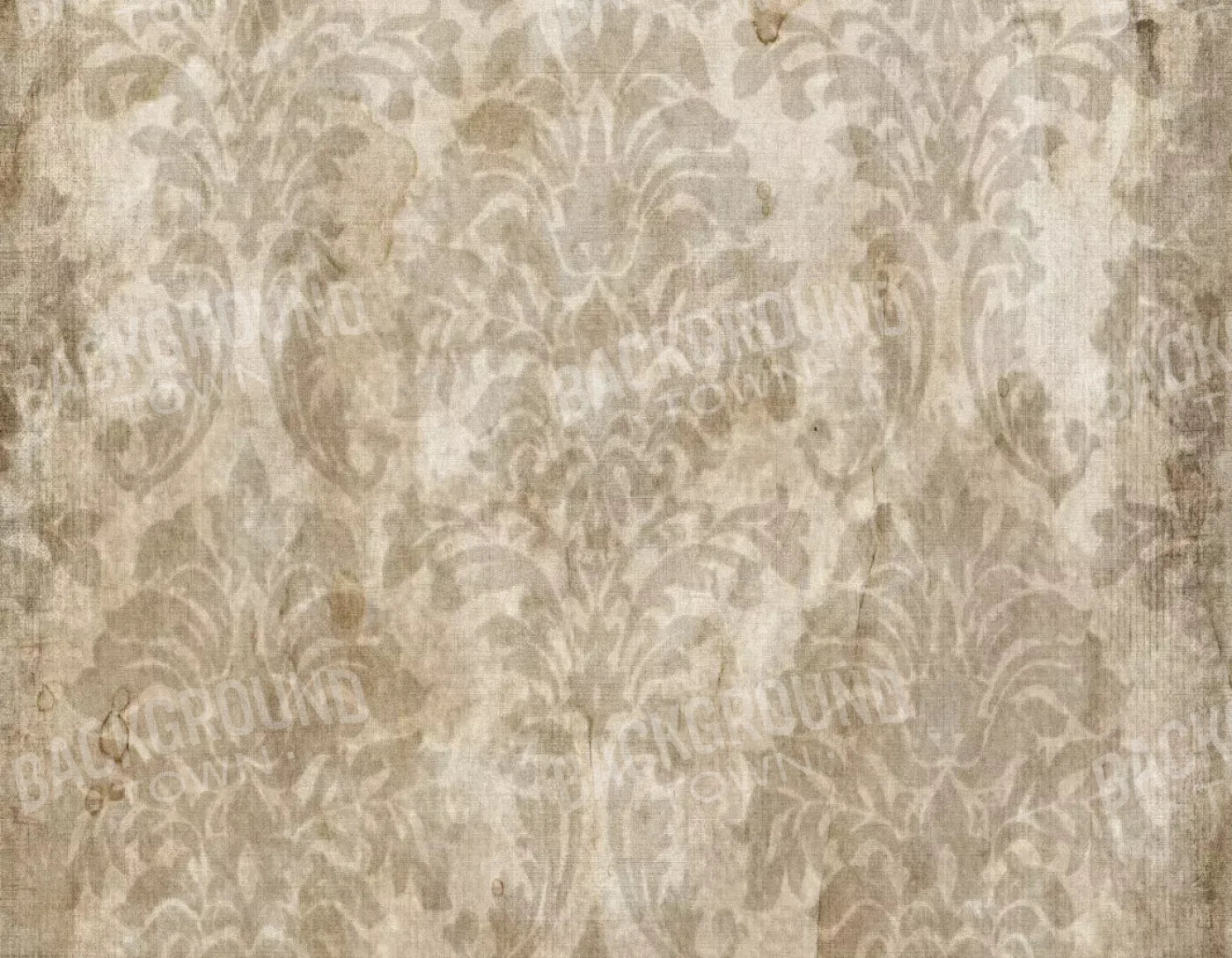 Jamie 8X6 Fleece ( 96 X 72 Inch ) Backdrop