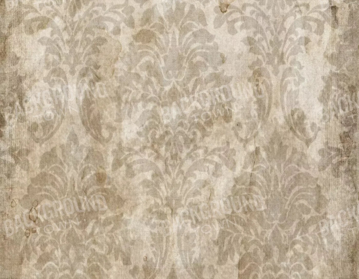 Jamie 8X6 Fleece ( 96 X 72 Inch ) Backdrop