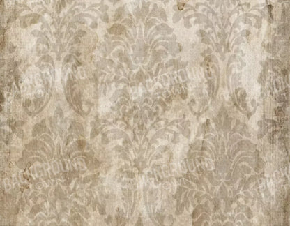 Jamie 8X6 Fleece ( 96 X 72 Inch ) Backdrop