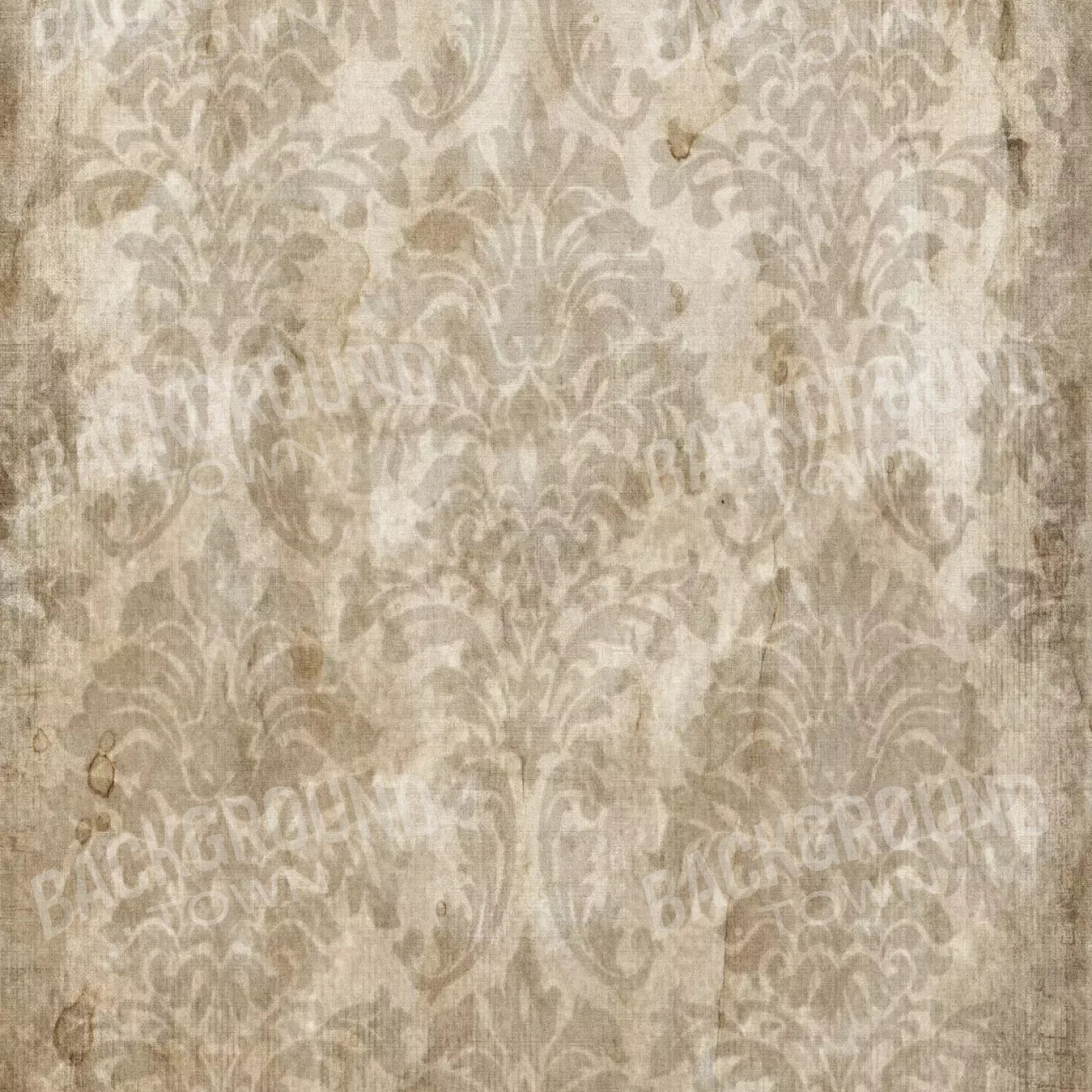 Jamie 8X8 Fleece ( 96 X Inch ) Backdrop