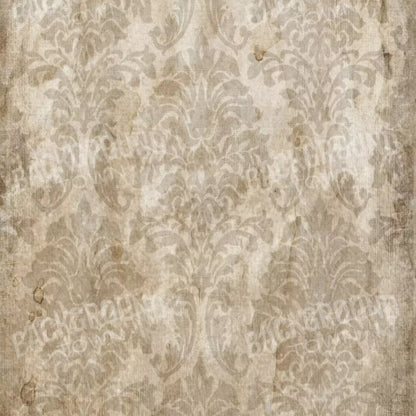 Jamie 8X8 Fleece ( 96 X Inch ) Backdrop