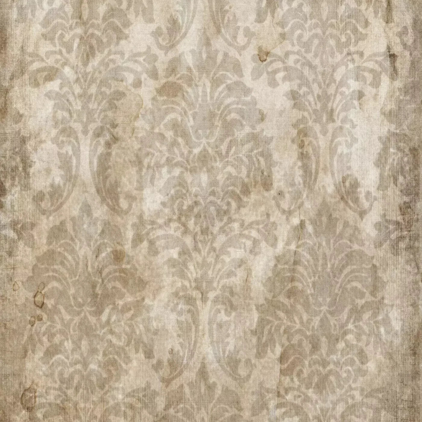 Jamie 8X8 Fleece ( 96 X Inch ) Backdrop