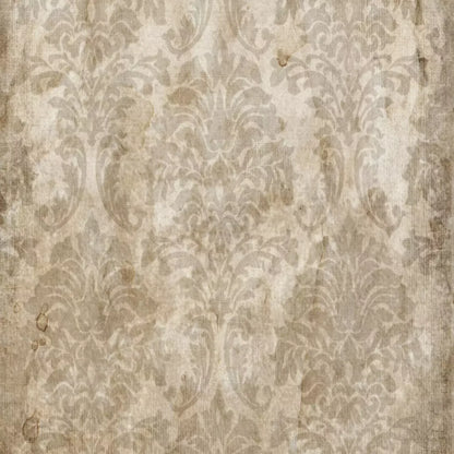 Jamie 8X8 Fleece ( 96 X Inch ) Backdrop