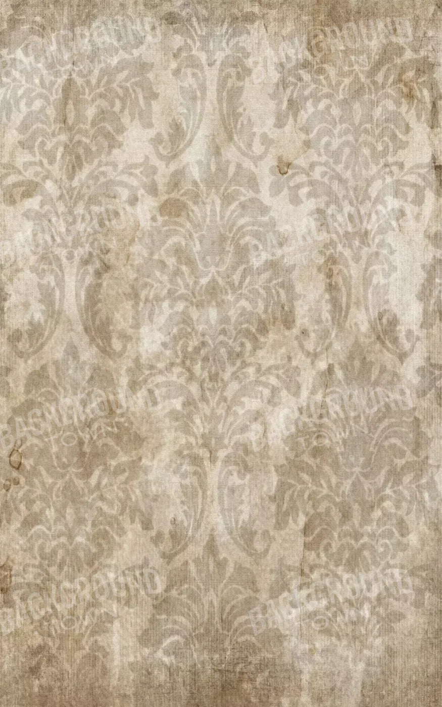 Jamie 9X14 Ultracloth ( 108 X 168 Inch ) Backdrop