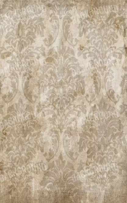 Jamie 9X14 Ultracloth ( 108 X 168 Inch ) Backdrop