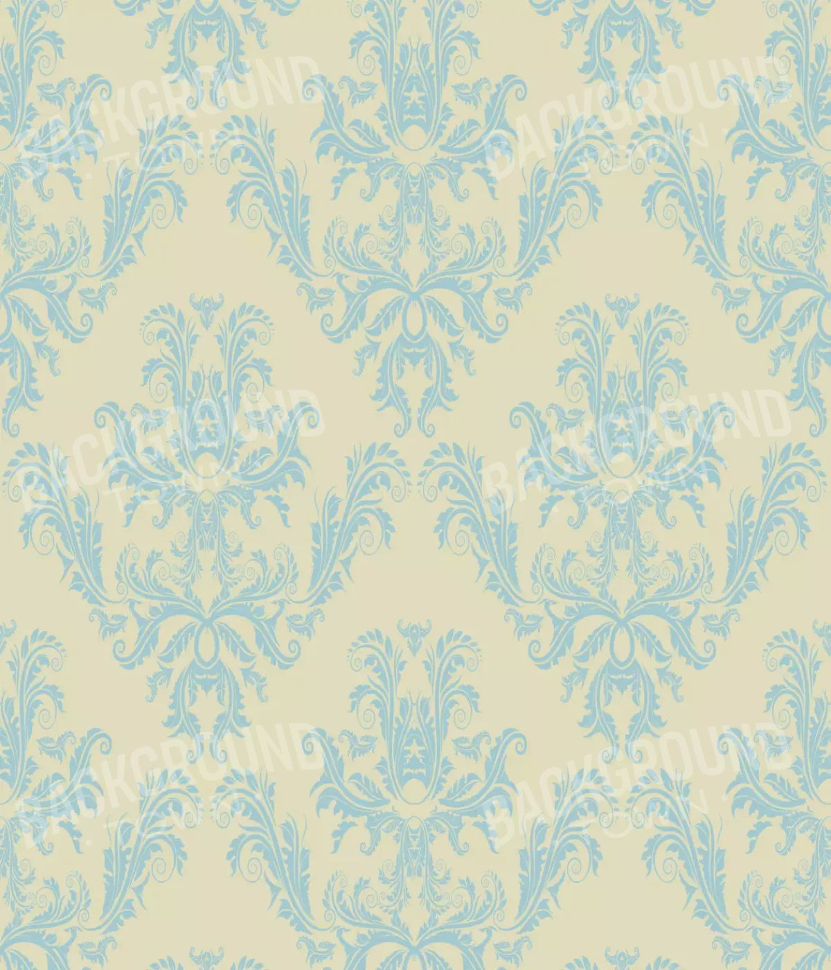 Janae 10X12 Ultracloth ( 120 X 144 Inch ) Backdrop