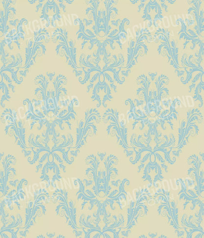 Janae 10X12 Ultracloth ( 120 X 144 Inch ) Backdrop