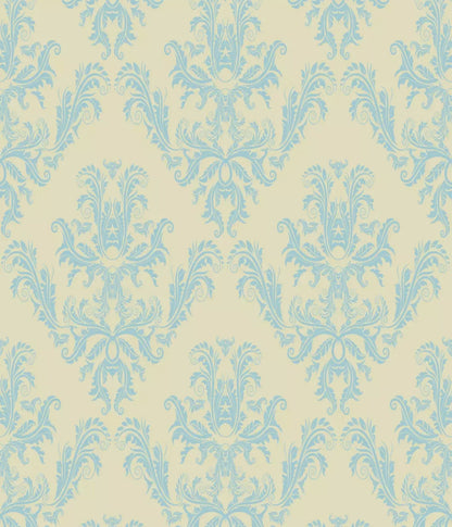 Janae 10X12 Ultracloth ( 120 X 144 Inch ) Backdrop