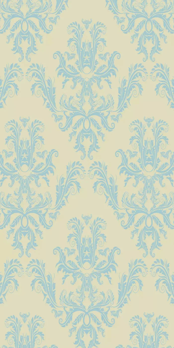 Janae 10X20 Ultracloth ( 120 X 240 Inch ) Backdrop