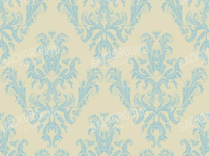 Janae 10X8 Fleece ( 120 X 96 Inch ) Backdrop