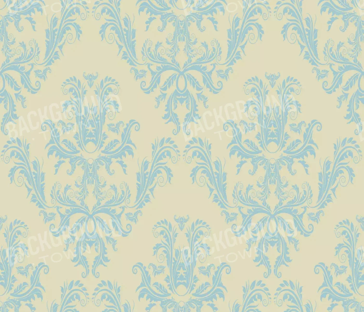 Janae 12X10 Ultracloth ( 144 X 120 Inch ) Backdrop