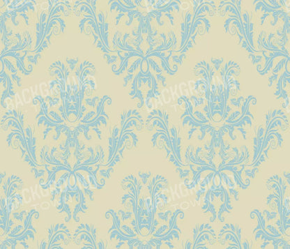 Janae 12X10 Ultracloth ( 144 X 120 Inch ) Backdrop