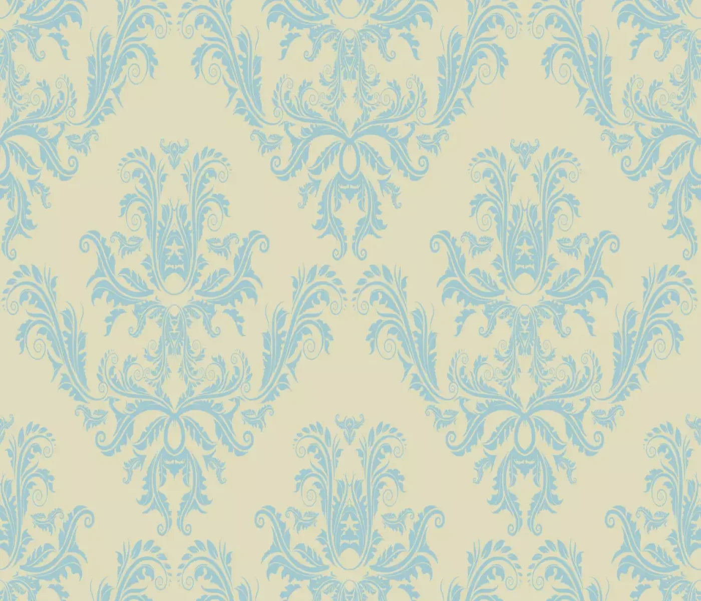 Janae 12X10 Ultracloth ( 144 X 120 Inch ) Backdrop