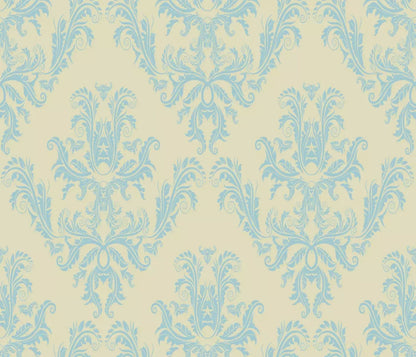 Janae 12X10 Ultracloth ( 144 X 120 Inch ) Backdrop