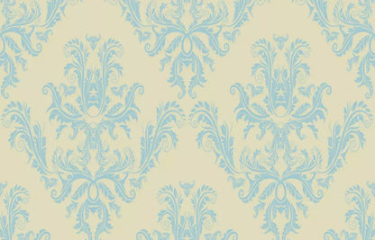 Janae 12X8 Ultracloth ( 144 X 96 Inch ) Backdrop