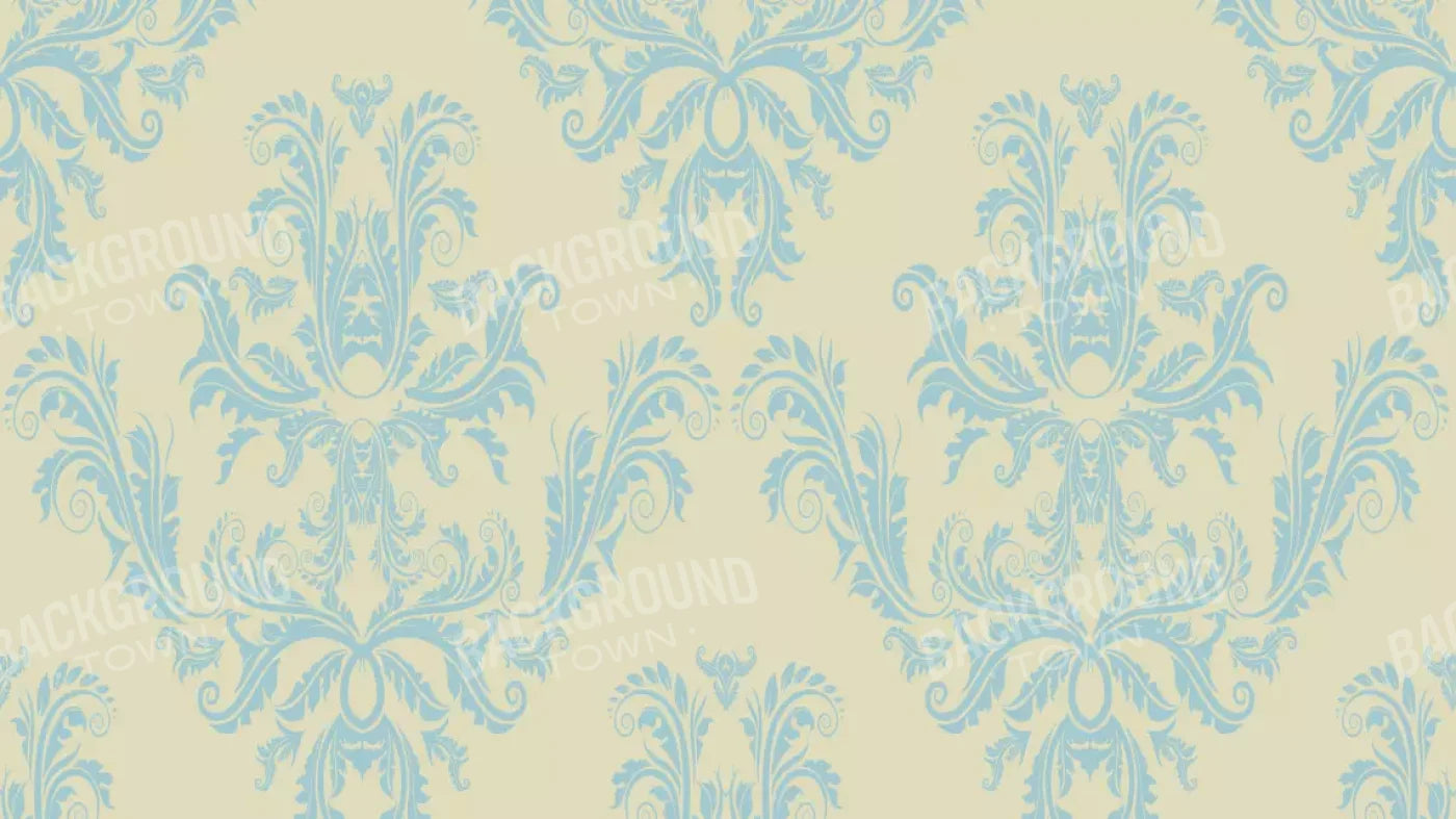 Janae 14X8 Ultracloth ( 168 X 96 Inch ) Backdrop