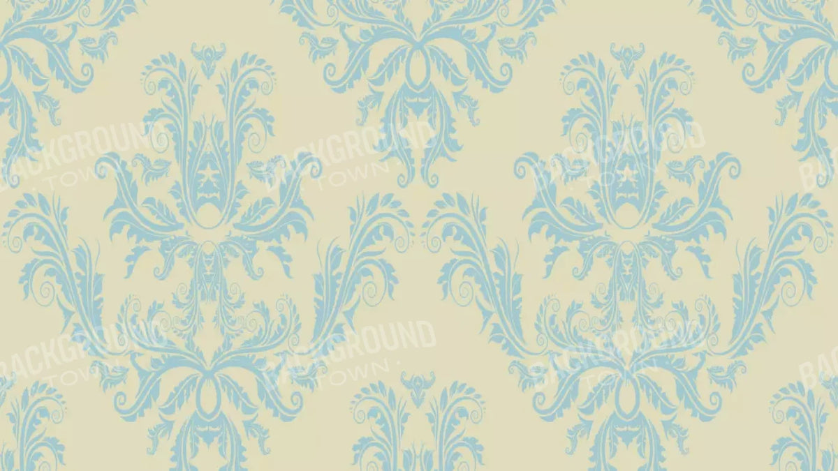 Janae 14X8 Ultracloth ( 168 X 96 Inch ) Backdrop