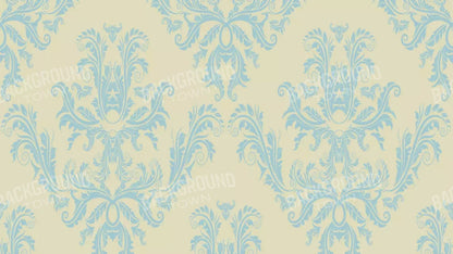 Janae 14X8 Ultracloth ( 168 X 96 Inch ) Backdrop