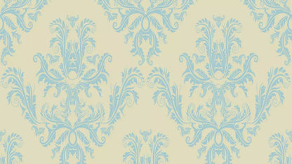 Janae 14X8 Ultracloth ( 168 X 96 Inch ) Backdrop