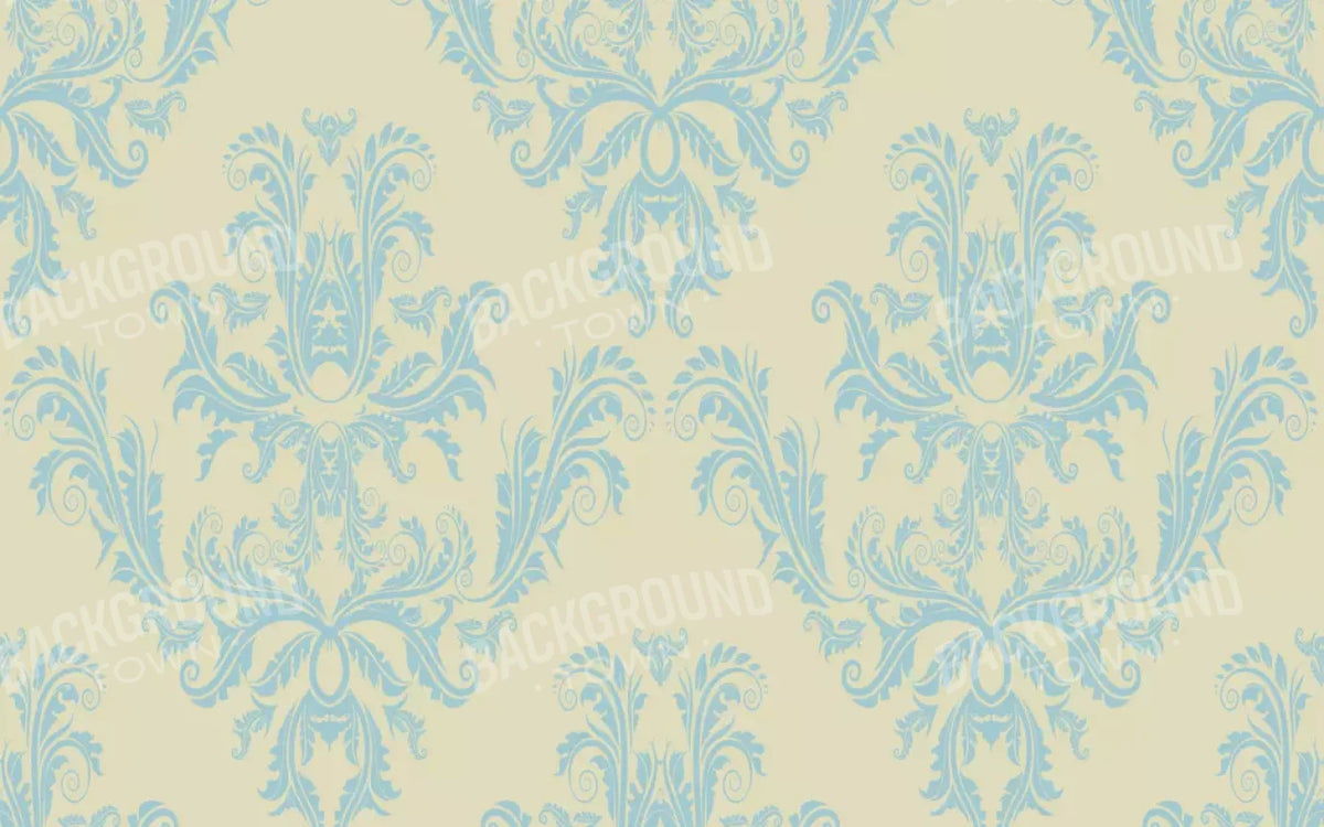 Janae 14X9 Ultracloth ( 168 X 108 Inch ) Backdrop