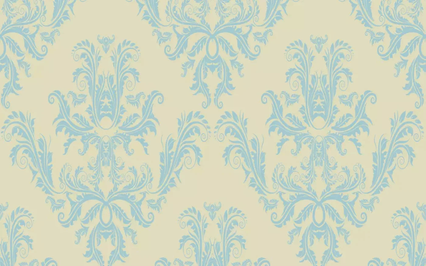 Janae 14X9 Ultracloth ( 168 X 108 Inch ) Backdrop