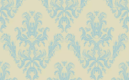 Janae 14X9 Ultracloth ( 168 X 108 Inch ) Backdrop