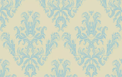Janae 16X10 Ultracloth ( 192 X 120 Inch ) Backdrop