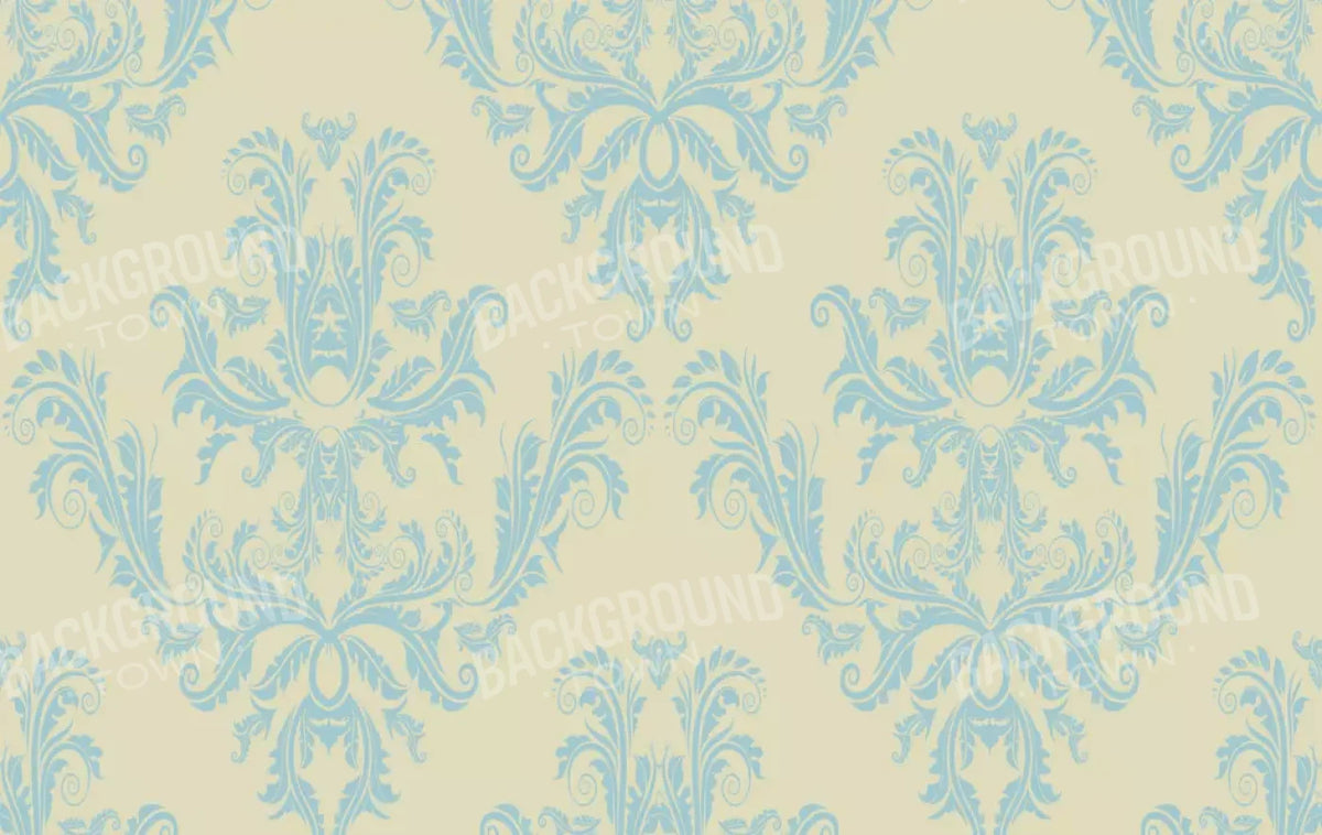 Janae 16X10 Ultracloth ( 192 X 120 Inch ) Backdrop
