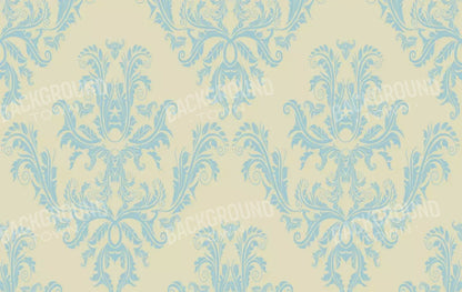 Janae 16X10 Ultracloth ( 192 X 120 Inch ) Backdrop