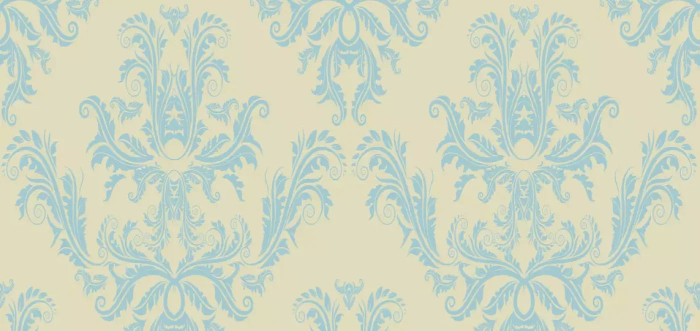 Janae 16X8 Ultracloth ( 192 X 96 Inch ) Backdrop