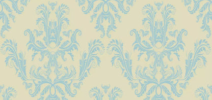 Janae 16X8 Ultracloth ( 192 X 96 Inch ) Backdrop