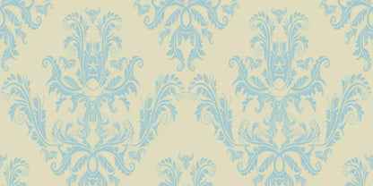Janae 20X10 Ultracloth ( 240 X 120 Inch ) Backdrop