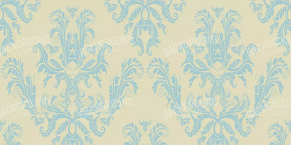 Janae 20X10 Ultracloth ( 240 X 120 Inch ) Backdrop