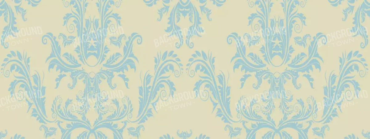 Janae 20X8 Ultracloth ( 240 X 96 Inch ) Backdrop