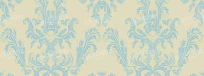 Janae 20X8 Ultracloth ( 240 X 96 Inch ) Backdrop