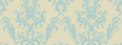 Janae 20X8 Ultracloth ( 240 X 96 Inch ) Backdrop