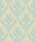 Beige Damask Backdrop for Photography
