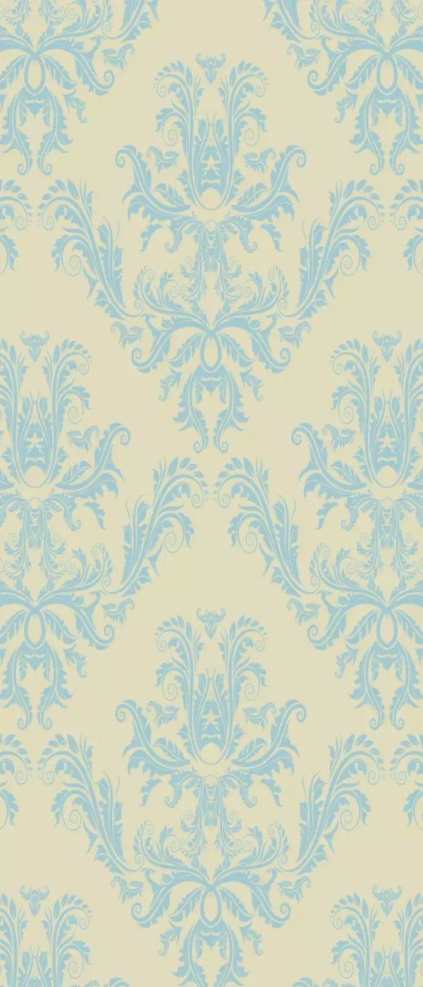 Janae 5X12 Ultracloth For Westcott X-Drop ( 60 X 144 Inch ) Backdrop