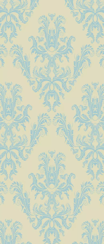 Janae 5X12 Ultracloth For Westcott X-Drop ( 60 X 144 Inch ) Backdrop