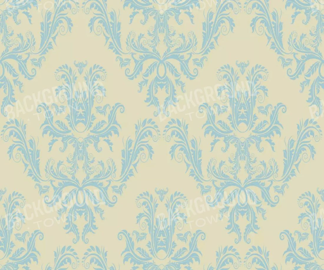 Janae 5X42 Fleece ( 60 X 50 Inch ) Backdrop