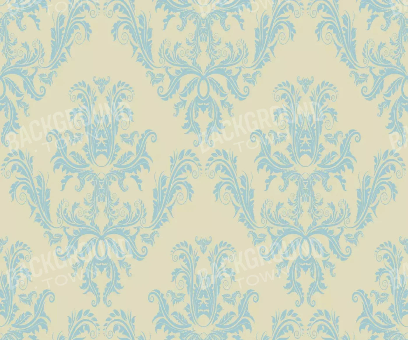 Janae 5X42 Fleece ( 60 X 50 Inch ) Backdrop