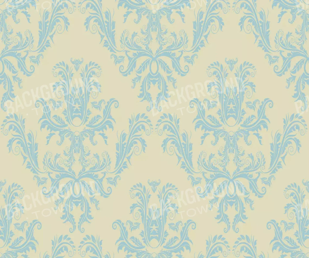Janae 5X42 Fleece ( 60 X 50 Inch ) Backdrop