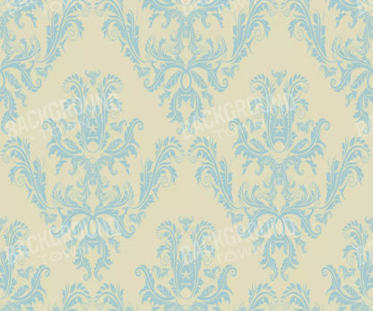 Janae 5X42 Fleece ( 60 X 50 Inch ) Backdrop