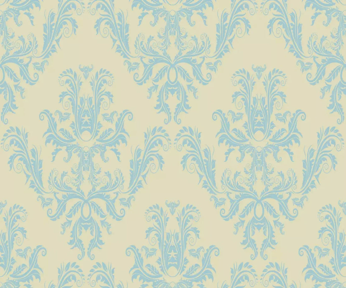 Janae 5X42 Fleece ( 60 X 50 Inch ) Backdrop