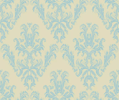 Janae 5X42 Fleece ( 60 X 50 Inch ) Backdrop