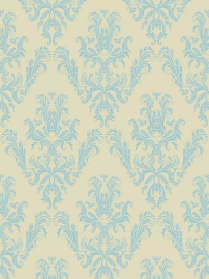 Janae 5X68 Fleece ( 60 X 80 Inch ) Backdrop