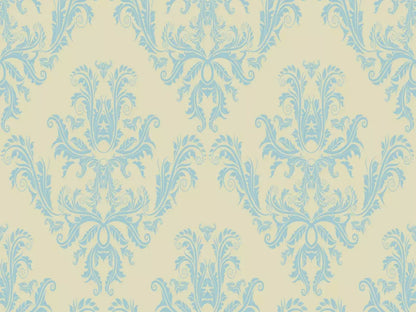 Janae 68X5 Fleece ( 80 X 60 Inch ) Backdrop
