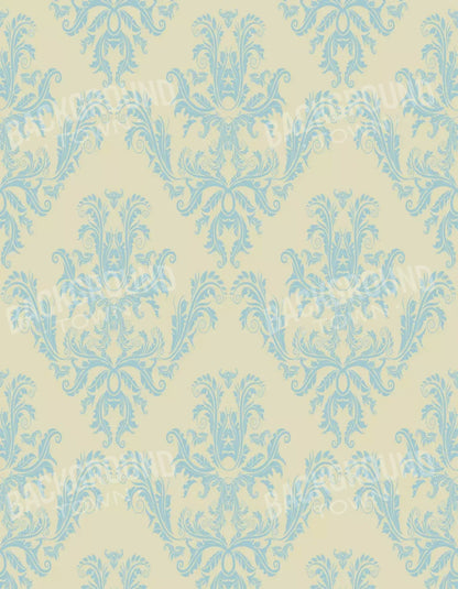 Janae 6X8 Fleece ( 72 X 96 Inch ) Backdrop